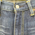 リーバイス Levis 702 デニムパンツ メンズ 32X32