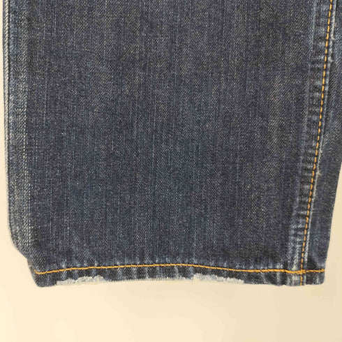 リーバイス Levis 702 デニムパンツ メンズ 32X32