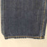 リーバイス Levis 702 デニムパンツ メンズ 32X32