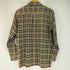 CROSSBILL ボックスシャツ メンズ 95