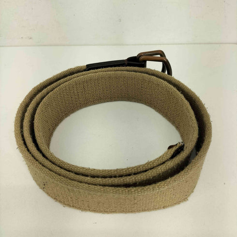 トミーヒルフィガー TOMMY HILFIGER レザー切替 ベルト メンズ 105cm