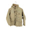 フリーマンズスポーティングクラブ FREEMANS SPORTING CLUB USA製 オイルドジャケット メンズ import:S