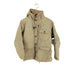 フリーマンズスポーティングクラブ FREEMANS SPORTING CLUB USA製 オイルドジャケット メンズ import:S