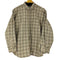 カーハート Carhartt チェック柄ボタンダウンシャツ メンズ JPN:XL