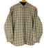 カーハート Carhartt チェック柄ボタンダウンシャツ メンズ JPN:XL