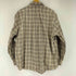カーハート Carhartt チェック柄ボタンダウンシャツ メンズ JPN:XL