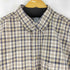 カーハート Carhartt チェック柄ボタンダウンシャツ メンズ JPN:XL
