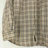 カーハート Carhartt チェック柄ボタンダウンシャツ メンズ JPN:XL
