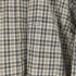カーハート Carhartt チェック柄ボタンダウンシャツ メンズ JPN:XL