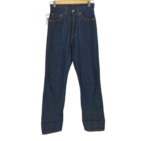 リーバイス Levis 701 ボタン裏3015 Vintage Clothing ストレートデニムパンツ レディース 27