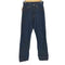 リーバイス Levis 701 ボタン裏3015 Vintage Clothing ストレートデニムパンツ レディース 27