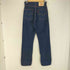リーバイス Levis 701 ボタン裏3015 Vintage Clothing ストレートデニムパンツ レディース 27