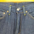 リーバイス Levis 701 ボタン裏3015 Vintage Clothing ストレートデニムパンツ レディース 27