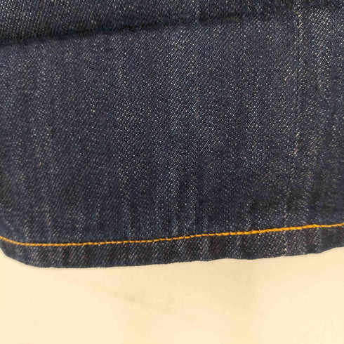 リーバイス Levis 701 ボタン裏3015 Vintage Clothing ストレートデニムパンツ レディース 27