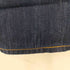 リーバイス Levis 701 ボタン裏3015 Vintage Clothing ストレートデニムパンツ レディース 27