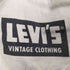 リーバイス Levis 701 ボタン裏3015 Vintage Clothing ストレートデニムパンツ レディース 27