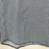 ユナイテッドアローズグリーンレーベルリラクシング UNITED ARROWS green label relaxing SC パインJQ ラウンド クルー LS カットソー メンズ JPN:M