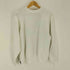 the sweatshirt company USA製 UCLAラグランスウェット メンズ JPN:XL