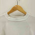 the sweatshirt company USA製 UCLAラグランスウェット メンズ JPN:XL