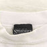 the sweatshirt company USA製 UCLAラグランスウェット メンズ JPN:XL
