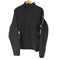 アークテリクス ARCTERYX Covert Cardigan メンズ JPN:M