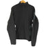 アークテリクス ARCTERYX Covert Cardigan メンズ JPN:M