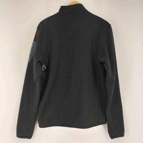 アークテリクス ARCTERYX Covert Cardigan メンズ JPN:M