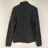 アークテリクス ARCTERYX Covert Cardigan メンズ JPN:M