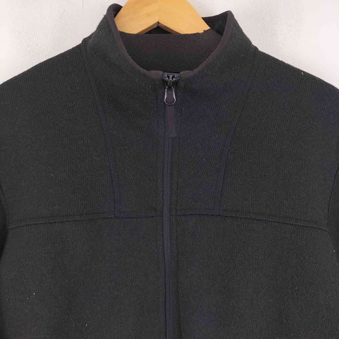 アークテリクス ARCTERYX Covert Cardigan メンズ JPN:M