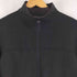 アークテリクス ARCTERYX Covert Cardigan メンズ JPN:M