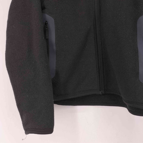 アークテリクス ARCTERYX Covert Cardigan メンズ JPN:M
