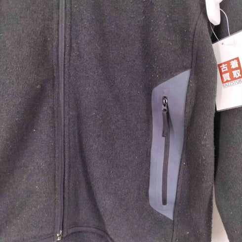 アークテリクス ARCTERYX Covert Cardigan メンズ JPN:M