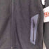 アークテリクス ARCTERYX Covert Cardigan メンズ JPN:M