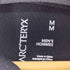 アークテリクス ARCTERYX Covert Cardigan メンズ JPN:M