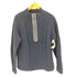 ポロジーンズ RL POLO JEANS CO. デニム切替 ウールニットプルオーバー メンズ JPN:S