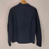 ポロジーンズ RL POLO JEANS CO. デニム切替 ウールニットプルオーバー メンズ JPN:S