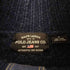 ポロジーンズ RL POLO JEANS CO. デニム切替 ウールニットプルオーバー メンズ JPN:S