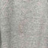 タルテックス TULTEX Ultra-Fleece 120 霜降り ラグランスウェット メンズ