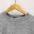 タルテックス TULTEX Ultra-Fleece 120 霜降り ラグランスウェット メンズ