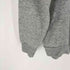タルテックス TULTEX Ultra-Fleece 120 霜降り ラグランスウェット メンズ