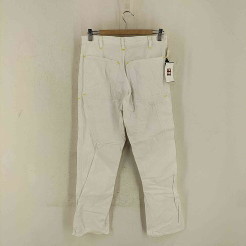 カーターズ carters USA製 42TALON ペインターパンツ メンズ