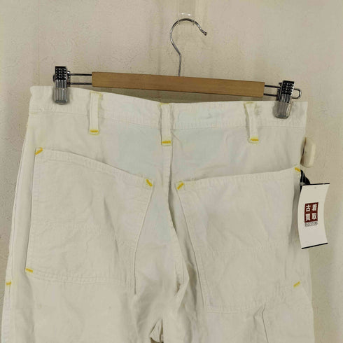 カーターズ carters USA製 42TALON ペインターパンツ メンズ