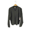 エディーバウアー Eddie Bauer 白タグ Vネックウールニット メンズ import:S