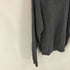 エディーバウアー Eddie Bauer 白タグ Vネックウールニット メンズ import:S