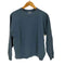 ヘインズ Hanes Her Way ラグランスウェット レディース JPN:M