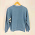 ヘインズ Hanes Her Way ラグランスウェット レディース JPN:M