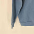 ヘインズ Hanes Her Way ラグランスウェット レディース JPN:M
