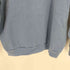 ヘインズ Hanes Her Way ラグランスウェット レディース JPN:M