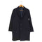 ユナイテッドアローズグリーンレーベルリラクシング UNITED ARROWS green label relaxing KC VICT LAMBS チェスターコート メンズ JPN:M