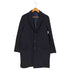 ユナイテッドアローズグリーンレーベルリラクシング UNITED ARROWS green label relaxing KC VICT LAMBS チェスターコート メンズ JPN:M